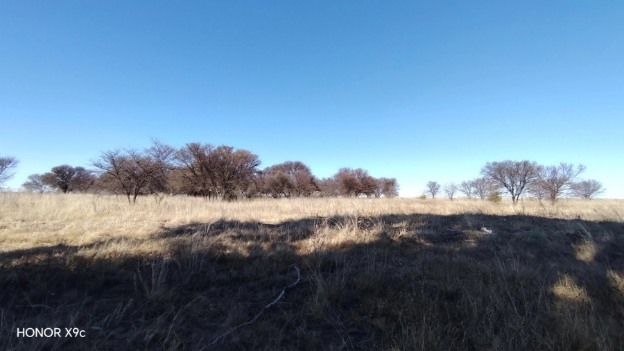 Commercial Property for Sale in Sasolburg Rural Free State